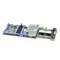 00AE807 Адаптер ServeRAID M5110 SAS/SATA Controller 00AE807 - фото 327981