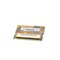 19K5886 Сетевая карта Xircom Mini PCI Ethernet 10/100 56K - фото 328020