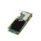 00D1773 Сетевая карта Mellanox Connect-IB FDR IB Single-port PCIe 3.0 x16 HCA 00D1773 - фото 328080