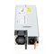 00FM017 Блок питания System x 550W High Efficiency Platinum AC Power Supply - фото 328105