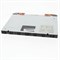 00FM510 Адаптер Lenovo Flex System Fabric CN4093 10Gb Converged - фото 328108