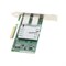 00JY855 Адаптер Intel x520 Dual Port 10GbE SFP+ Adapter 00JY855 - фото 328110