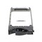 00N7281 Netfinity HDD Tray 00N7281 - фото 328130