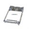 00N7281 Netfinity HDD Tray 00N7281 - фото 328131