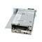 00NA107 Лента 6173 LTO Ultrium 5 Fibre Channel Drive 00NA107 - фото 328138