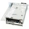 00NA115 Лента 6173 LTO Ultrium 6 Fibre Channel Drive 00NA115 - фото 328142