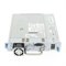 00WF769 Лента LTO Ultrium 7 Half High Fibre Drive Sled 00WF769 - фото 328149