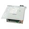 00WF769 Лента LTO Ultrium 7 Half High Fibre Drive Sled 00WF769 - фото 328150