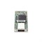 00Y7730 Сетевая карта Emulex Dual Port 10GbE SFP+ Embedded VFA IIIr 00Y7730 - фото 328158