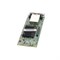 00Y7730 Сетевая карта Emulex Dual Port 10GbE SFP+ Embedded VFA IIIr 00Y7730 - фото 328159