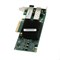 00YK539 Адаптер ThinkSystem Emulex LPe32002-M2-L PCIe 32Gb 2-Port 00YK539 - фото 328175