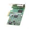 00YK612 Адаптер ThinkSystem Intel I350-T2 PCIe 1Gb 2-Port RJ45 Ethernet Adapter - фото 328179