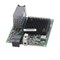 01CV790 Сетевая карта Flex System CN4054S 4-port 10Gb Virtual Fabric Adapter Advanced 01CV790 - фото 328189