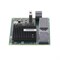 01CV793 Адаптер Flex System CN4054S 4-port 10Gb Virtual Fabric Adapter Advanced - фото 328190