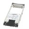 01EJ813 Жесткий диск 1.92TB SSD 01EJ813 - фото 328203