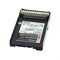 01PE359 Жесткий диск ThinkSystem 2.5in 5200 480GB Mainstream SATA 6Gb 01PE359 - фото 328243