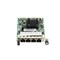 01PE768 Сетевая карта ThinkSystem Broadcom 57416 10GBASE-T 2-port + 5720 01PE768 - фото 328248