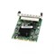 01PE768 Сетевая карта ThinkSystem Broadcom 57416 10GBASE-T 2-port + 5720 01PE768 - фото 328249