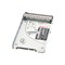 02JG584 Жесткий диск ThinkSystem 2.5in S4620 1.92TB Mixed Use SATA 6Gb HS SSD - фото 328261