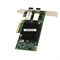 03GX173 Адаптер ThinkSystem Emulex LPe35002 32Gb 2-port PCIe Fibre Channel Adapter V2 03GX173 - фото 328263