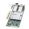 03T8763 Адаптер TS X520-SR2 PCIe 10Gb 2 Port SFP+ Ethernet Adapter 03T8763 - фото 328265