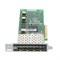 4377335 4 port FC host interface card, no SFPs 4377335 - фото 328312