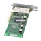 4377335 4 port FC host interface card, no SFPs 4377335 - фото 328313