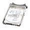 43X0285 Жесткий диск 146GB 2.5in 10K HS SAS HDD 43X0285 - фото 328325