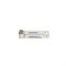 44X1976 Сеть хранения данных 8Gb SFP+ SW Optical Transceiver 44X1976 - фото 328334