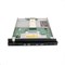 44X2301 Media backplane 44X2301 - фото 328337