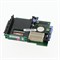 46M6900 SSD Expansion Card for IBM BladeCenter H 46M6900 - фото 328403