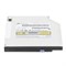 43W4584 CD-RW/DVD-ROM Combo Drive 43W4584 - фото 328438