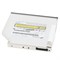 43W4584 CD-RW/DVD-ROM Combo Drive 43W4584 - фото 328439