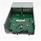 49Y3234 Жесткий диск BladeCenter S 12-Disk Storage Module 49Y3234 - фото 328481