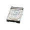 4XB7A08521 Жесткий диск ThinkSystem HHHL Toshiba CM5-V 3.2TB Mainstream - фото 328535