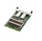 4XC7A08237 Сетевая карта ThinkSystem Broadcom 57414 10/25GbE SFP28 2-port OCP Ethernet Adapter 4XC7A08237 - фото 328561