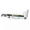 69Y5671 x3550 M4 PCIe Gen-III Riser Card 2(1 x16 FH/HL 69Y5671 - фото 328652