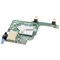 81Y3133 Сетевая карта Broadcom 2-port 10Gb Virtual Fabric Adapter for IB 81Y3133 - фото 328709