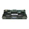88Y7365 Оперативная память x3750 M4 2-CPU socket, 24 DIMM Memory Expansion - фото 328730