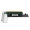 94Y7591 PCIE RISER 94Y7591 - фото 328761