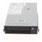 00D8924 Лента Half High LTO Gen 6 Internal SAS Tape Drive 00D8924 - фото 328807