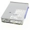 00D8924 Лента Half High LTO Gen 6 Internal SAS Tape Drive 00D8924 - фото 328808