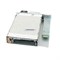 00NA113 Лента 6173 LTO Ultrium 5 Half High Fibre Drive Sled 00NA113 - фото 328820