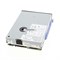 49Y9898 Лента Half High LTO Gen 5 Internal SAS Tape Drive 49Y9898 - фото 328826