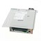 6173-AS1P Лента 6173 LTO Ultrium 4 Half High Fibre Channel Drive 6173-AS1P - фото 328834