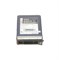 01PE307 Жесткий диск ThinkSystem 2.5in 5200 960GB Entry SATA 6Gb Hot Swap SSD 01PE307 - фото 328837