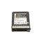 02JG534 Жесткий диск ThinkSystem 2.5in 5300 1.92TB Entry SATA 6Gb Hot Swap SSD 02JG534 - фото 328839