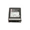 02YE746 Жесткий диск ThinkSystem 2.5in Multi Vendor 240GB Entry SATA 6Gb Hot Swap SSD 02YE746 - фото 328841