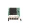 02JG989 Сетевая карта ThinkSystem Intel I350 1GbE RJ45 4-port OCP Ethernet Adapter 02JG989 - фото 328843