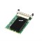 02JG989 Сетевая карта ThinkSystem Intel I350 1GbE RJ45 4-port OCP Ethernet Adapter 02JG989 - фото 328844